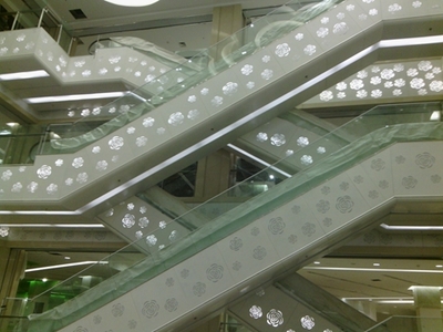 陜西手術過床板建筑建材