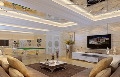 廣州裝飾工程-廣州市歐陸裝飾設計工程有限公司提供廣州裝飾工程的相關介紹、產品、服務、圖片、價格廣州裝飾工程|廣州裝飾公司|廣州室內裝修|家居裝修,、廣州專業室內裝飾、廣州歐陸裝飾工程、室內裝飾價格、番禺室內裝修價格、番禺裝飾工程、番禺裝飾工程公司、、