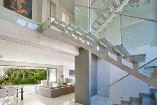 73令人驚訝的室內(nèi)裝修與建筑設計