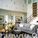 液體壁紙印花工程2_液體壁紙印花工程2價格_液體壁紙印花工程2廠家_室內涂料 找供應 臨沂建材--臨沂 臨沂裝修網 臨沂建筑材料 臨沂建材公司 臨沂新型建材 臨沂建材市場