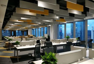 名企動態(tài) 建藝 卓藝 愛得威 深裝總 精品工程匯