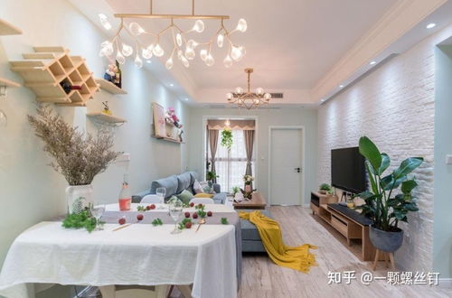 南寧十大裝飾公司排名