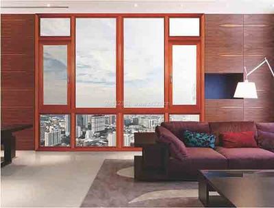 【皇派門窗】皇派門窗怎么樣_皇派門窗加盟條件_皇派門窗價(jià)格_裝信通網(wǎng)百科