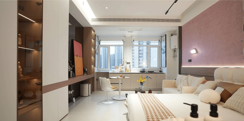 【售樓處電話】恒志云仰&mdash;產(chǎn)品介紹&mdash;建筑面積&mdash;裝修效果圖&mdash;位置圖