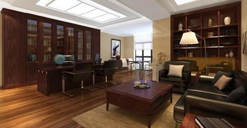 一呼百應(yīng)公司頻道