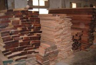 供應(yīng)酒店裝修高檔實(shí)木線條_建筑建材_世界工廠網(wǎng)中國產(chǎn)品信息庫