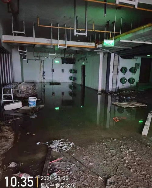 武漢萬(wàn)達(dá)深陷營(yíng)銷陷阱, 御 系列項(xiàng)目交付問題不斷