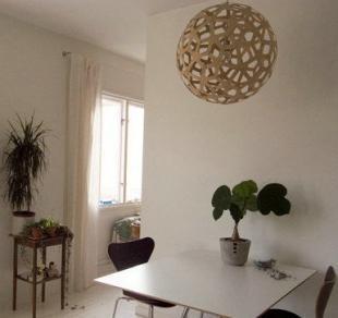 西安酒店裝修 深圳家庭裝修專用涂料多尼斯_建筑建材_世界工廠網(wǎng)中國產品信息庫