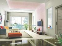 全國十強裝飾公司 廣州鴻基裝修公司 施工隊伍都湖北一帶的[供應]_建筑裝修施工_世界工廠網(wǎng)中國產品信息庫