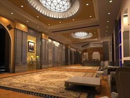 橡膠地板廠家工廠帝燊公司生產彩畫橡膠地板 -- 產品中心--建材頻道--中國建筑裝飾網(wǎng)|中國建筑裝飾行業(yè)門戶