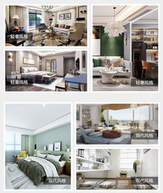 北歐風格裝修設(shè)計公司行業(yè)專家在線為您服務(wù),宜昌創(chuàng)意裝飾裝修工程