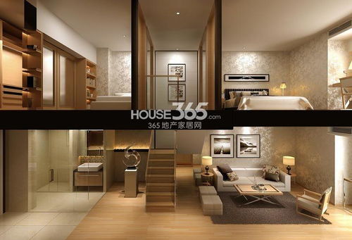 武漢家裝公司排行榜,武漢排名前十家裝公司 365淘房大學 武漢家裝