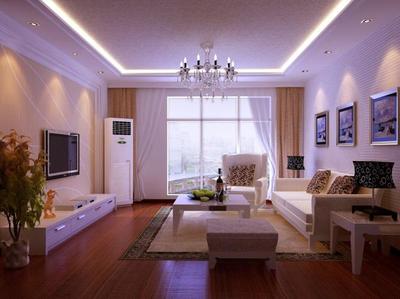 建筑涂料_貴陽(yáng)硅藻泥代理招商|硅藻泥背景墻家居裝修首選材料批發(fā)價(jià)格_湖南液體壁紙廠家湖南液體壁紙代理-展銷(xiāo)頻道