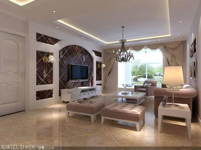 【北京家庭裝修豐臺(tái)二手房裝修設(shè)計(jì)施工改造】?jī)r(jià)格,廠家,其他建筑裝修施工