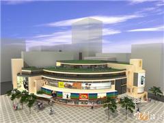 貝爾曼精品酒店設(shè)計(jì)裝修工程