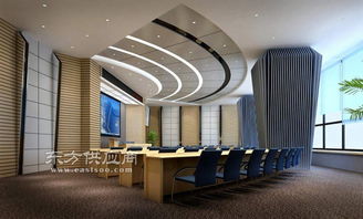 首選洛陽(yáng)鼎億峰裝飾工程 洛陽(yáng)最好的裝修公司 工程裝修圖片