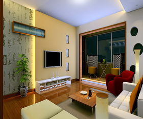 珠海新房裝修全攻略 預算清單、公司排名與步驟詳解