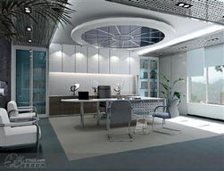 專業九亭廠房裝修設計與建筑裝潢解決方案