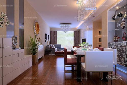 杭州建筑裝飾與裝修 融合傳統與現代的城市美學