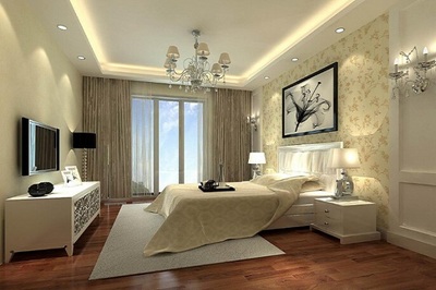 清大吉博力裝潢工程 專業(yè)打造品質(zhì)空間的卓越選擇