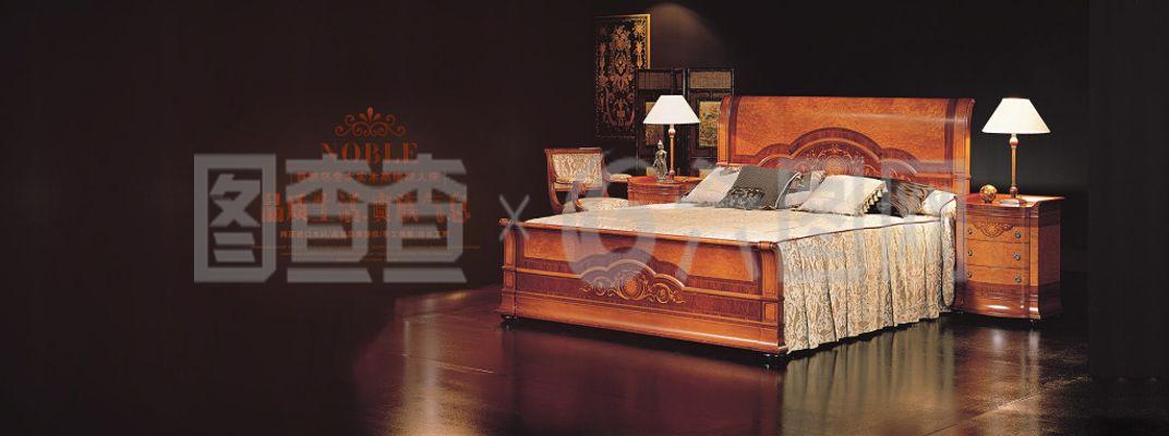 宅家美學(xué)新主張 淘寶家私，點(diǎn)亮生活每個(gè)角落