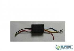 家用墻壁觸摸開關價格趨勢與廠家推薦 世界工廠網產品信息庫指南